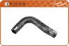 FARE SA 9442 Radiator Hose
